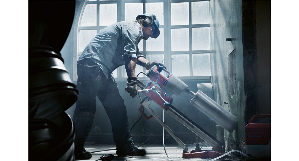 HUSQVARNA DM 280 ΚΑΡΟΤΙΕΡΑ 966554101